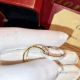 New Replica Cartier Trinity De Cartier Ring For Ladies (2)_th.jpg